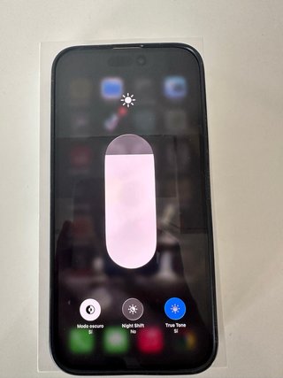 IPHONE 14 PRO MAX 128Gb!! Tutto originale, mai aperto.