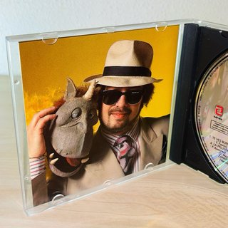 CD Clerico Con Cola - Te Ves Buena