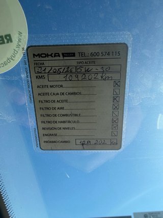 Citroen C3 2022