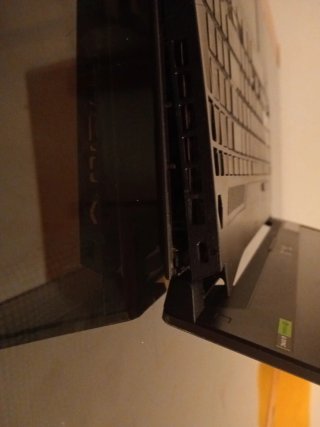 ASUS TUF Gaming F15 i9-13900H RTX 4060 16GB RAM