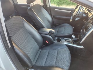 Mercedes-Benz Clase B 2009