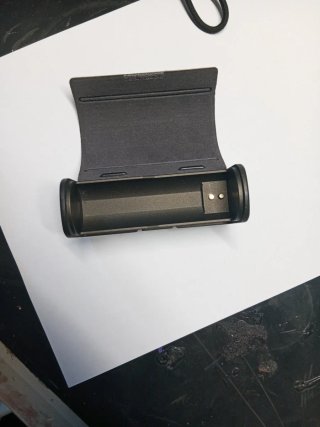 Linterna Imalent LD35 Mini EDC  PRECIO NEGOCIABLE!