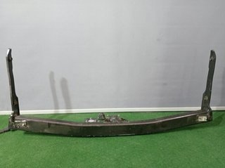 Volkswagen 2ga803880 enganche remolque t-roc 96457