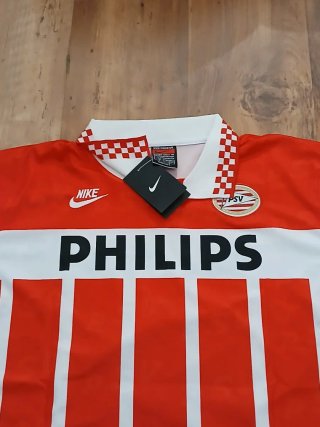 Camiseta  Talla M