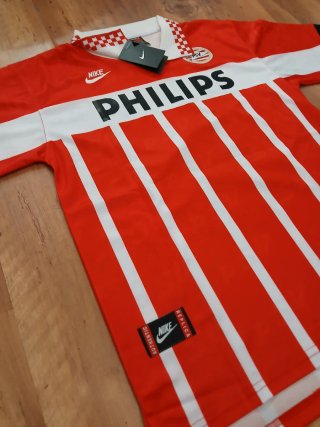 Camiseta  Talla M