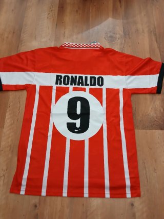 Camiseta  Talla M