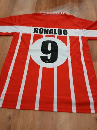 Camiseta  Talla M