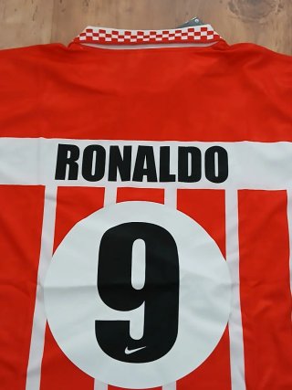Camiseta  Talla M
