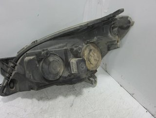 Faro derecho opel 1eg27037002 astra cosmo 1450410