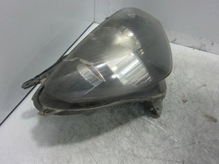 Faro derecho opel 1eg27037002 astra cosmo 1450410