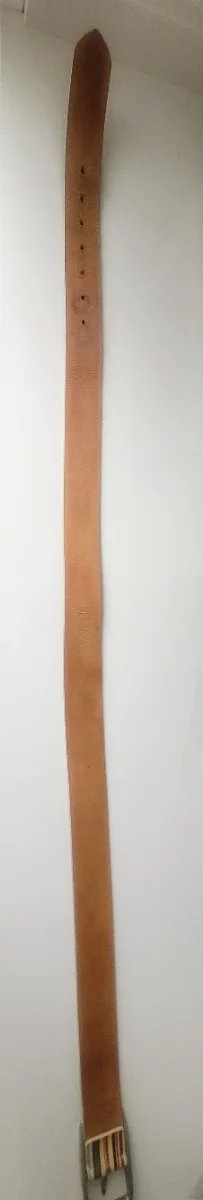 CINTURÓN PAUL SMITH