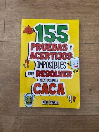 Libro