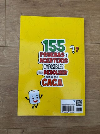 Libro