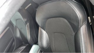 Audi A5 2013