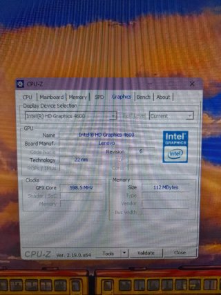 Lenovo ThinkCentre M800 PC Escritorio Negro