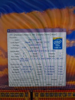 Lenovo ThinkCentre M800 PC Escritorio Negro