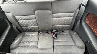 limpieza de coches