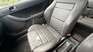 limpieza de coches