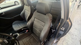 limpieza de coches