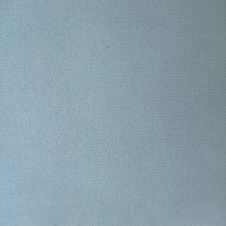 Sofá Chaise Longue Azul/Verde