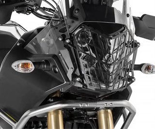 Protector faro Yamaha Tenere 700 NUEVO
