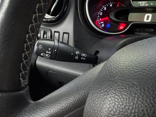 Nissan NV300 2020