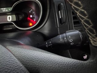 Nissan NV300 2020