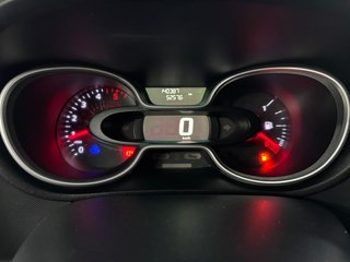 Nissan NV300 2020