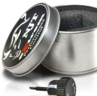 Suspensión Roscada Seat Leon 5F NJT Extrem