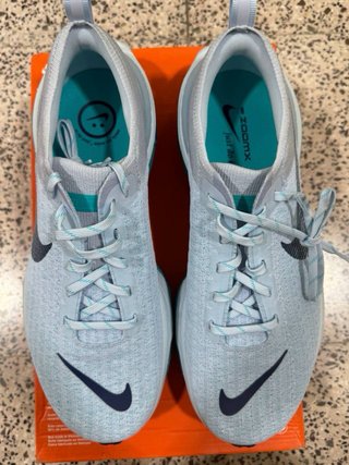 Nike Zoomx Invincible Run Fk 3 Talla 42