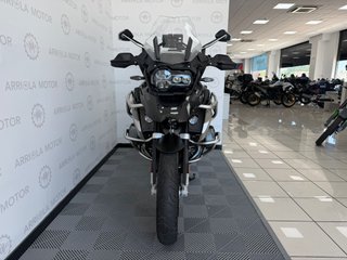 BMW R1250GS Triple Black 2023 · 7.937 km. IVA dedu