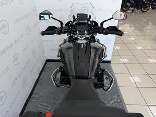 BMW R1250GS Triple Black 2023 · 7.937 km. IVA dedu