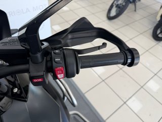 BMW R1250GS Triple Black 2023 · 7.937 km. IVA dedu