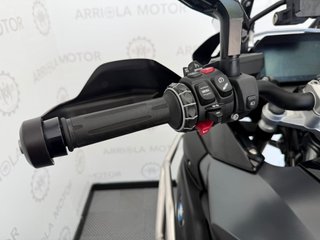 BMW R1250GS Triple Black 2023 · 7.937 km. IVA dedu