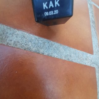 Cableado Kymco Zing 2 con CDI