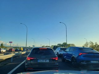 SEAT Arona 2022