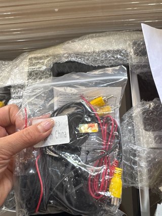 Radio Android 14 para Hyundai