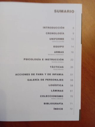 Libros: Divisiones Panzer de las SS y Las SS
