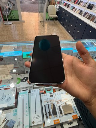 iPhone 13 Pro Max 256GB Sierra Blue