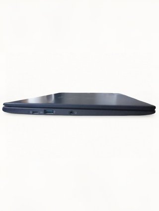 Portátil Acer 14"