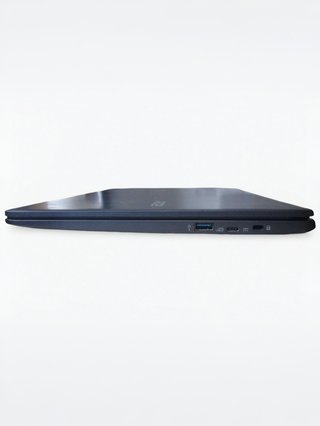 Portátil Acer 14"