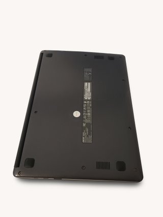 Portátil Acer 14"