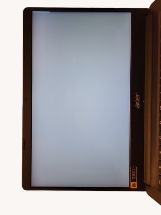 Portátil Acer 14"