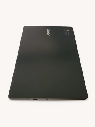 Portátil Acer 14"
