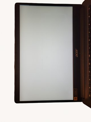 Portátil Acer 14"