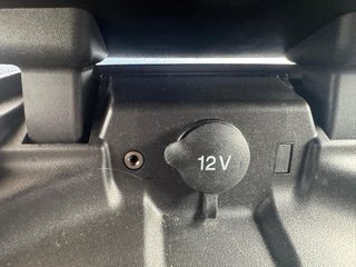 * Ford Transit Custom 2.0tdci * 9 plazas *