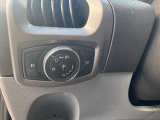 * Ford Transit Custom 2.0tdci * 9 plazas *