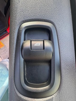 * Ford Transit Custom 2.0tdci * 9 plazas *