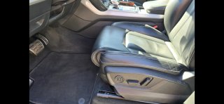 Audi Q8 2019