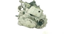 Seat 20211059 sel caja cambios leon st (5f8) 1.5
